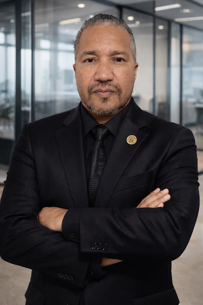 Leonardo da Silva